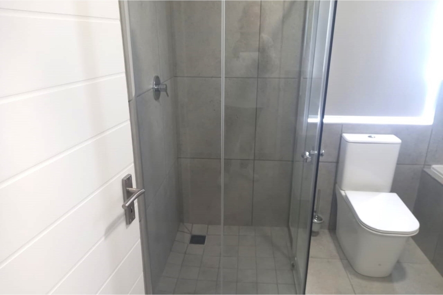 3 Bedroom Property for Sale in Laguna Western Cape